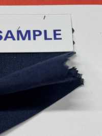 4500W-108 Túi đựng đồ , Vải Lót Túi Bằng Polyester/cotton, Cuộn 108 Mét. Maruhachi Ảnh phụ