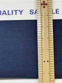 4500W-108 Túi đựng đồ , Vải Lót Túi Bằng Polyester/cotton, Cuộn 108 Mét. Maruhachi Ảnh phụ