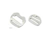 HH060-B Altica Universe Triglide[Mặt Thắt Lưng Và Móc] Ảnh phụ