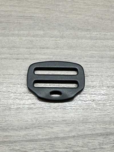 HH060-B Artica Universe Triglide