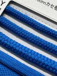 2AY Độ đàn Hồi 4.2mm[Ruy Băng, Băng, Dây] Cordon Ảnh phụ