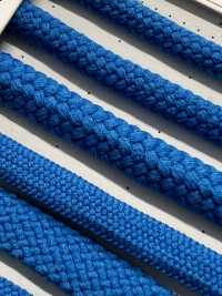 4AY Độ đàn Hồi 5.6mm[Ruy Băng, Băng, Dây] Cordon Ảnh phụ