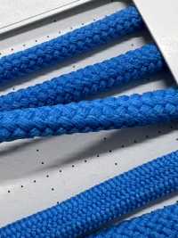 4AY Độ đàn Hồi 5.6mm[Ruy Băng, Băng, Dây] Cordon Ảnh phụ