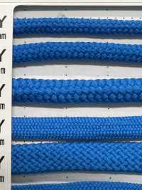 4AY Độ đàn Hồi 5.6mm[Ruy Băng, Băng, Dây] Cordon Ảnh phụ