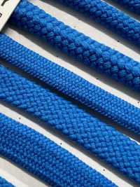 6AY Dây Buộc Túi Flexy 4.6mm[Ruy Băng, Băng, Dây] Cordon Ảnh phụ