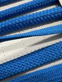 6AY Dây Buộc Túi Flexy 4.6mm[Ruy Băng, Băng, Dây] Cordon Ảnh phụ