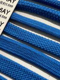 7BY Dây Buộc Túi Flexy 6.8mm[Ruy Băng, Băng, Dây] Cordon Ảnh phụ