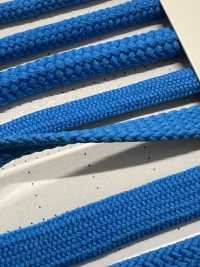 7BY Dây Buộc Túi Flexy 6.8mm[Ruy Băng, Băng, Dây] Cordon Ảnh phụ