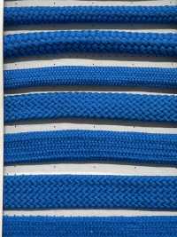 7BY Dây Buộc Túi Flexy 6.8mm[Ruy Băng, Băng, Dây] Cordon Ảnh phụ