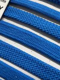 8AY Dây Buộc Túi Flexy 7.5mm[Ruy Băng, Băng, Dây] Cordon Ảnh phụ