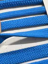 8AY Dây Buộc Túi Flexy 7.5mm[Ruy Băng, Băng, Dây] Cordon Ảnh phụ