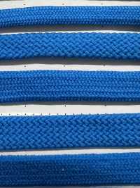 8AY Dây Buộc Túi Flexy 7.5mm[Ruy Băng, Băng, Dây] Cordon Ảnh phụ