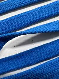 9BY Dây Buộc Túi Flexy 8.0mm[Ruy Băng, Băng, Dây] Cordon Ảnh phụ