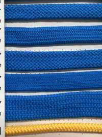 9BY Dây Buộc Túi Flexy 8.0mm[Ruy Băng, Băng, Dây] Cordon Ảnh phụ