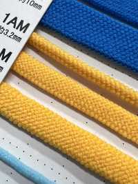 5AM Thêm Nữa! Flexy 5.6mm[Ruy Băng, Băng, Dây] Cordon Ảnh phụ