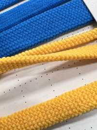 5AM Thêm Nữa! Flexy 5.6mm[Ruy Băng, Băng, Dây] Cordon Ảnh phụ