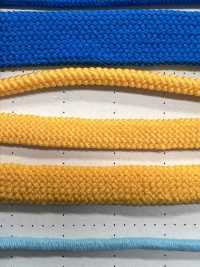 5AM Thêm Nữa! Flexy 5.6mm[Ruy Băng, Băng, Dây] Cordon Ảnh phụ