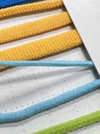 1YG Dây Thun Co Giãn Chun 2.0mm Cordon Ảnh phụ