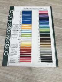 1FY Dây Tròn Mềm Dẻo, đường Kính 4mm[Ruy Băng, Băng, Dây] Ảnh phụ