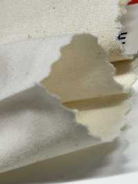 綿シーチング-55.5 Vải Mộc Cotton Dạng Cuộn, Dài 55,5 Mét. Maruhachi Ảnh phụ