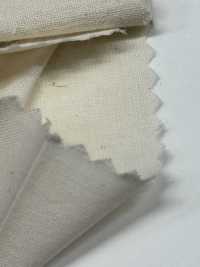 綿シーチング-55.5 Vải Mộc Cotton Dạng Cuộn, Dài 55,5 Mét. Maruhachi Ảnh phụ