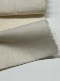 綿シーチング-55.5 Vải Mộc Cotton Dạng Cuộn, Dài 55,5 Mét. Maruhachi Ảnh phụ