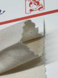 綿シーチング-62.5 Vải Mộc Cotton Dạng Cuộn, Dài 62,5 Mét. Maruhachi Ảnh phụ