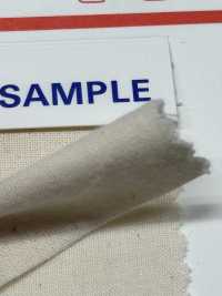 綿シーチング-62.5 Vải Mộc Cotton Dạng Cuộn, Dài 62,5 Mét. Maruhachi Ảnh phụ