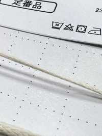 C161S Dây Chất Liệu Tự Nhiên PART1 C161S Dây Tròn 1.5mm[Ruy Băng, Băng, Dây] Cordon Ảnh phụ