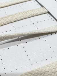 C441S Dây Chất Liệu Tự Nhiên PART1 C441S Dây Túi 4.0mm[Ruy Băng, Băng, Dây] Cordon Ảnh phụ