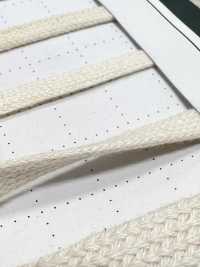 C442A Dây Chất Liệu Tự Nhiên PART1 C442A Dây Túi 7.0mm[Ruy Băng, Băng, Dây] Cordon Ảnh phụ