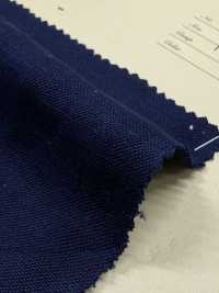 A-1668 Vải Sọc Nhăn Nhuộm Màu Chàm ARINOBE CO., LTD. Ảnh phụ