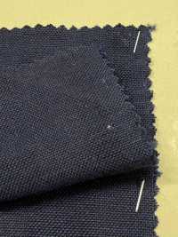 A-1668 Vải Sọc Nhăn Nhuộm Màu Chàm ARINOBE CO., LTD. Ảnh phụ