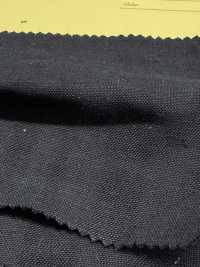 A-1668 Vải Sọc Nhăn Nhuộm Màu Chàm ARINOBE CO., LTD. Ảnh phụ