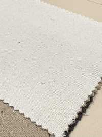 A-8186 Vải Gạc Vải Oxford ARINOBE CO., LTD. Ảnh phụ