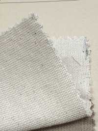 A-8186 Vải Gạc Vải Oxford ARINOBE CO., LTD. Ảnh phụ