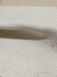 A-8186 Vải Gạc Vải Oxford ARINOBE CO., LTD. Ảnh phụ