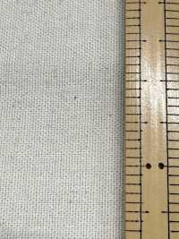 A-8186 Vải Gạc Vải Oxford ARINOBE CO., LTD. Ảnh phụ