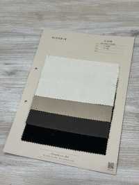 A-8186 Vải Gạc Vải Oxford ARINOBE CO., LTD. Ảnh phụ