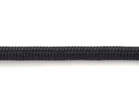 NYHD30 Dây Thừng Nylon Cứng 3MM Có Lõi[Ruy Băng, Băng, Dây] Cordon Ảnh phụ