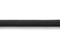 NYHD40 Dây Thừng Nylon Cứng 4MM Có Lõi[Ruy Băng, Băng, Dây] Cordon Ảnh phụ