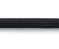 NYHD60 Dây Thừng Nylon Cứng 6MM Có Lõi[Ruy Băng, Băng, Dây] Cordon Ảnh phụ