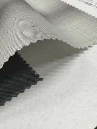 14423 30 Chỉ đơn Tencel™ Lyocell/Vải Chéo Kẻ Kẻ Caro SUNWELL Ảnh phụ