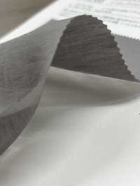 52388 Vải Rayon / Nylon / Cellulose / Linen Airy Love Vải Cotton Lawn SUNWELL Ảnh phụ