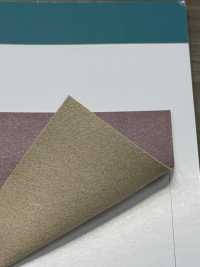 CARINA STRETCH [Vải] Sợi Xoắn Nagai Ảnh phụ