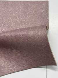 CARINA STRETCH [Vải] Sợi Xoắn Nagai Ảnh phụ