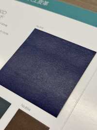 FORE KID [Vải] Sợi Xoắn Nagai Ảnh phụ