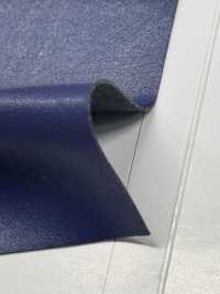 FORE KID [Vải] Sợi Xoắn Nagai Ảnh phụ