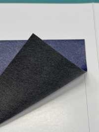 FORE KID [Vải] Sợi Xoắn Nagai Ảnh phụ