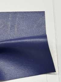 FORE KID [Vải] Sợi Xoắn Nagai Ảnh phụ